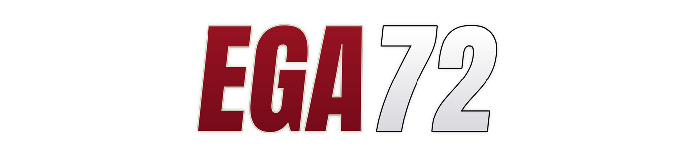 ega72